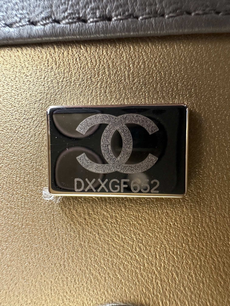 Ch**el cf series bags